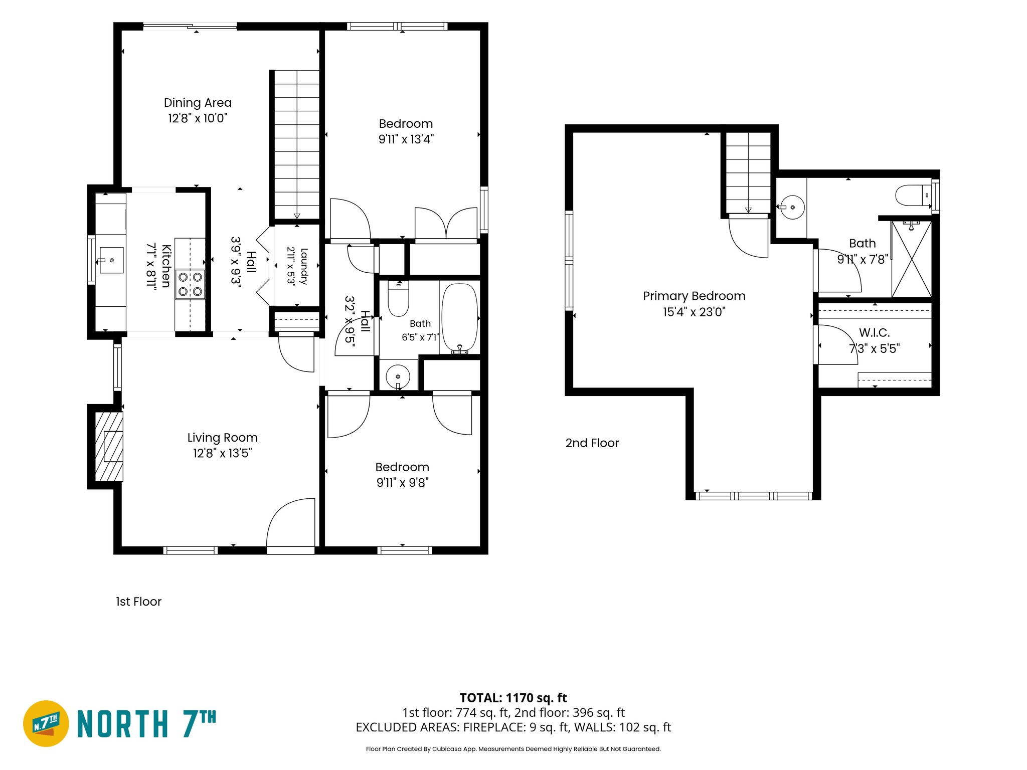 Floorplan_3