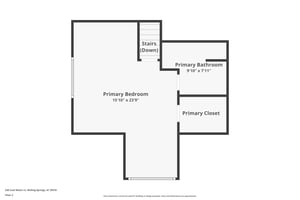 Floor 2