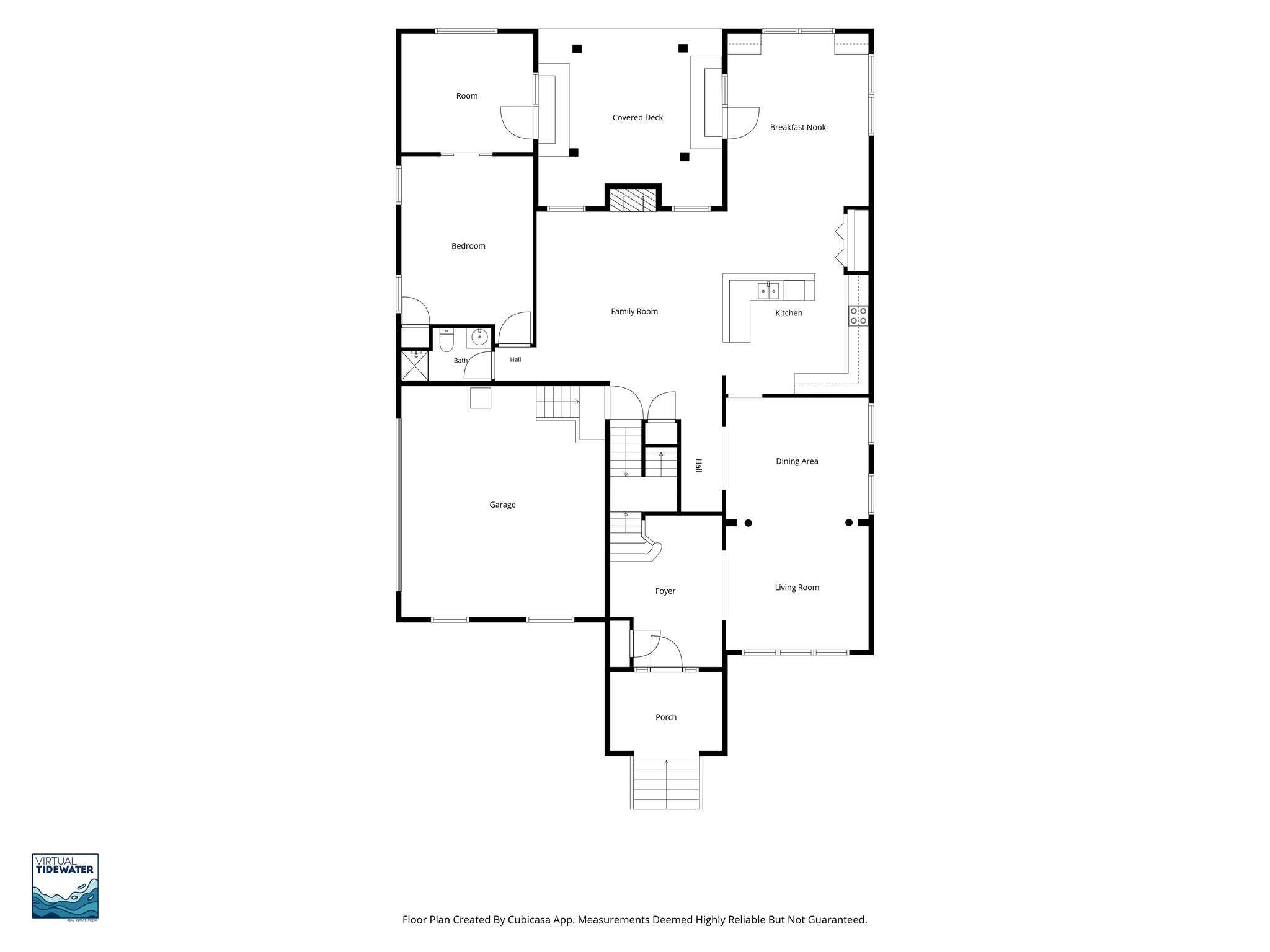 Floorplan_4