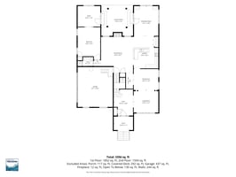 Floorplan_1