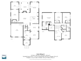 Floorplan_3