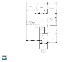 Floorplan_4