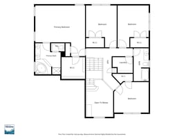 Floorplan_5
