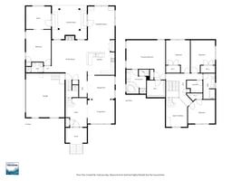 Floorplan_6