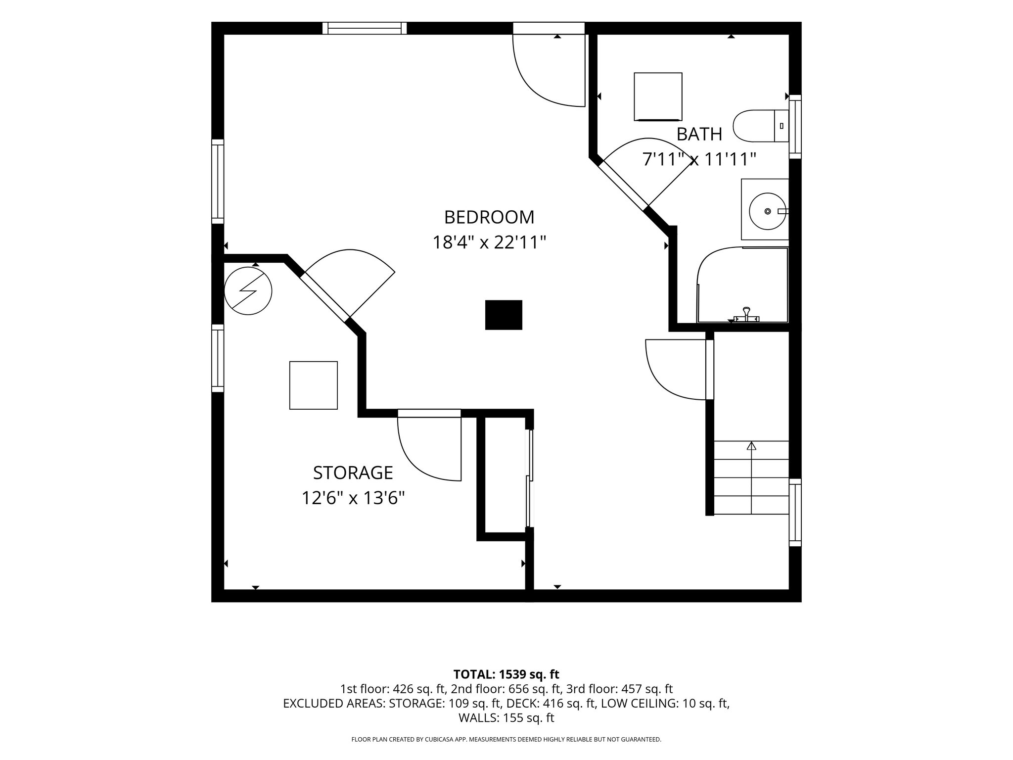 Floorplan_1