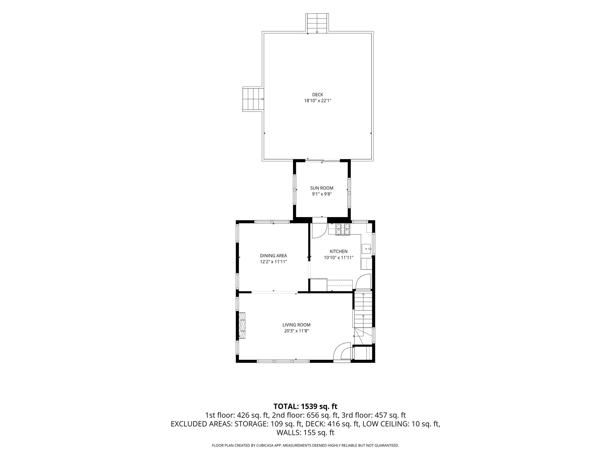 Floorplan_2