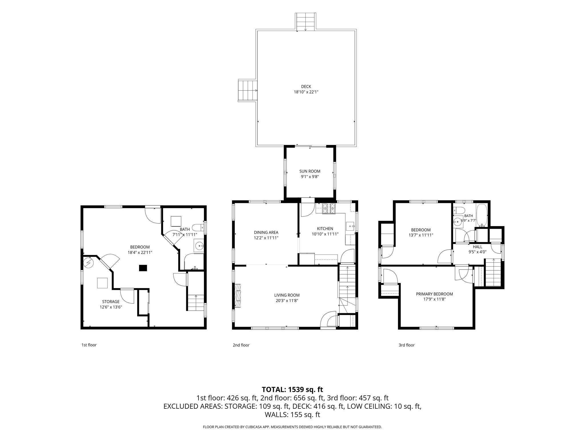 Floorplan_4