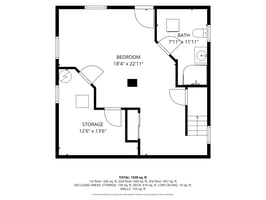 Floorplan_1