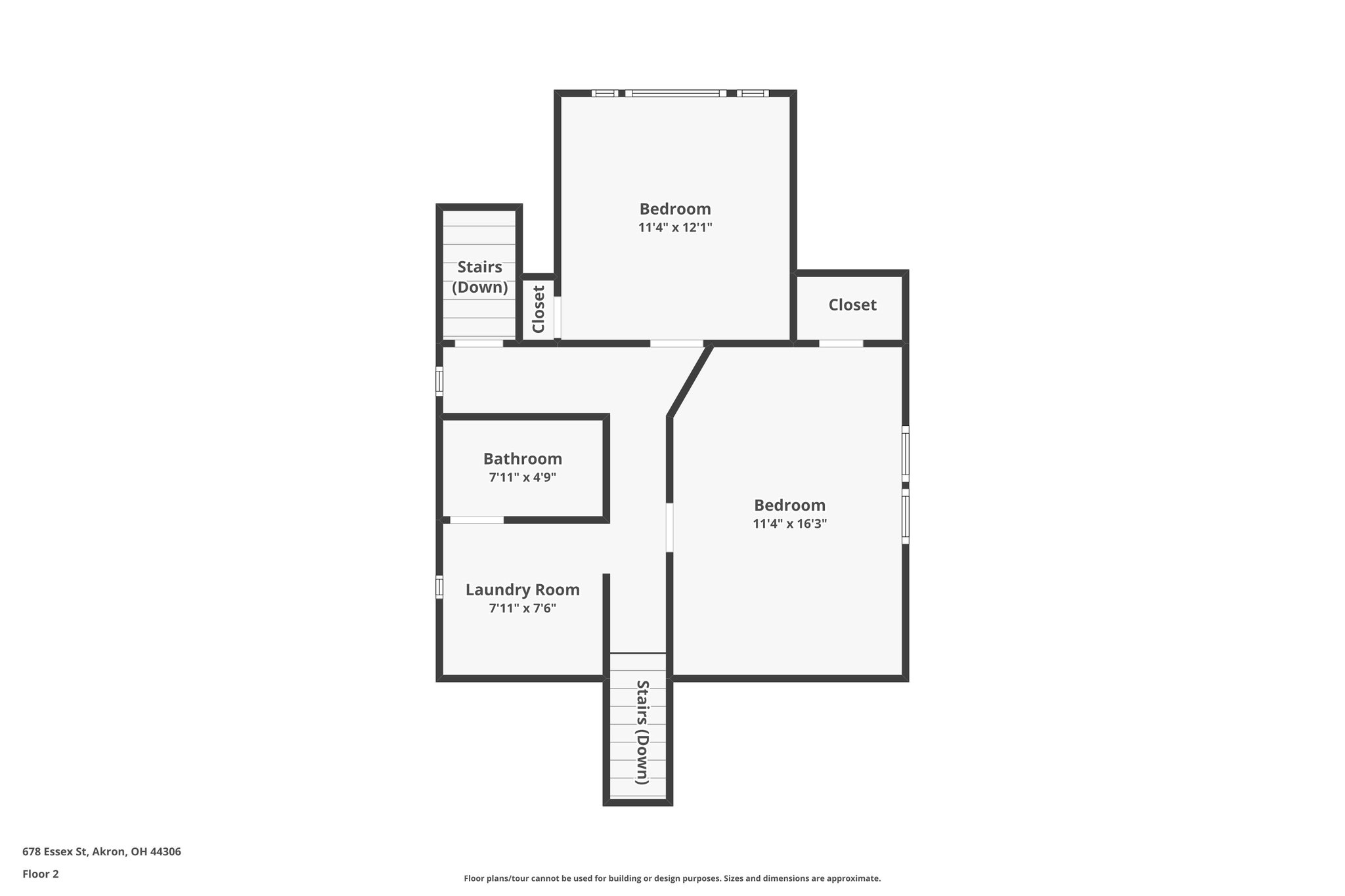 Floor 2