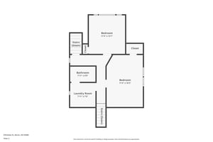 Floor 2