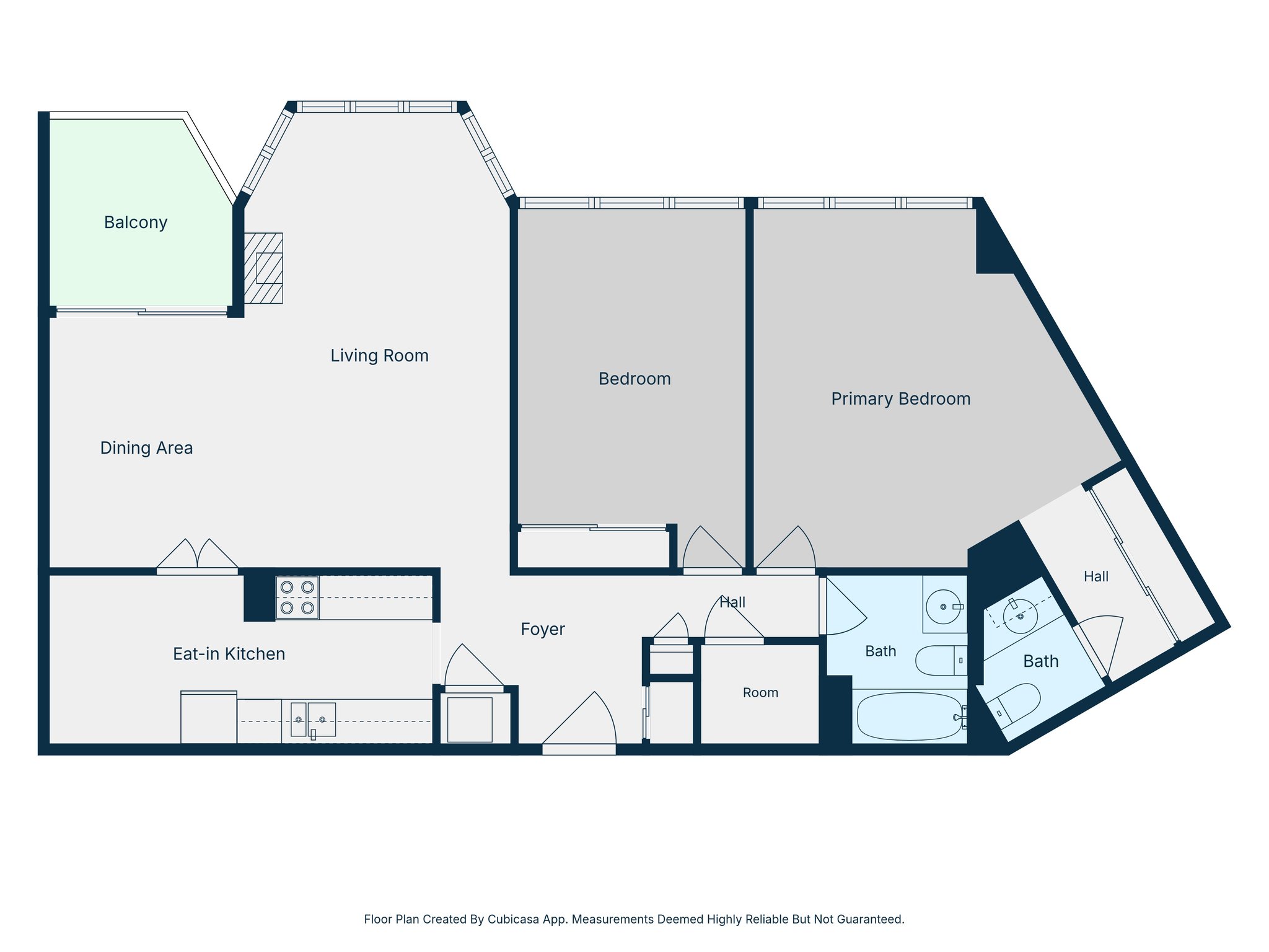Floorplan_2