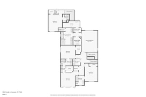 Floor 2