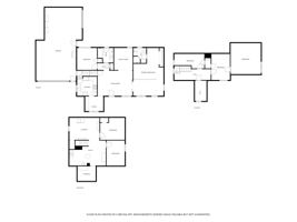 Floorplan #4