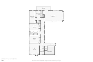 Floor 2