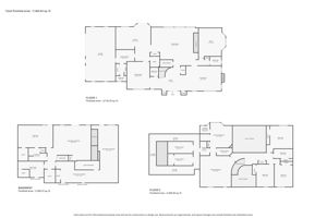 Floorplan #4