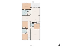 Floorplan_1