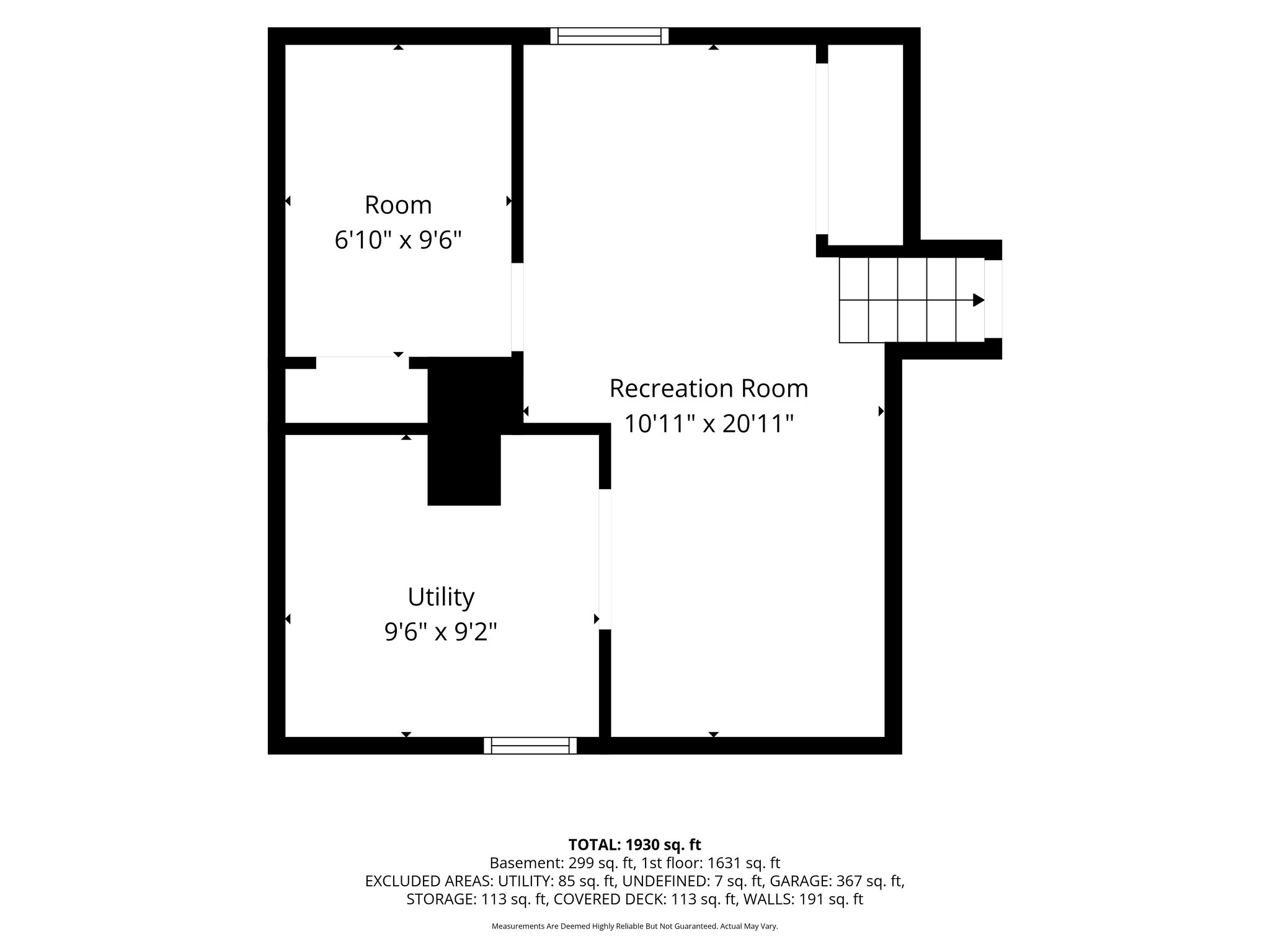Floorplan_1