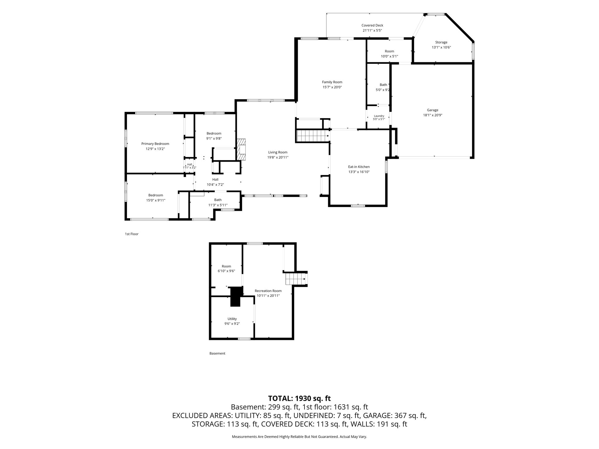 Floorplan_3