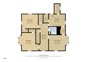 Floorplan #6