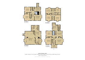 Floorplan #10