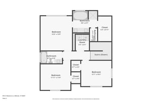 Floor 2
