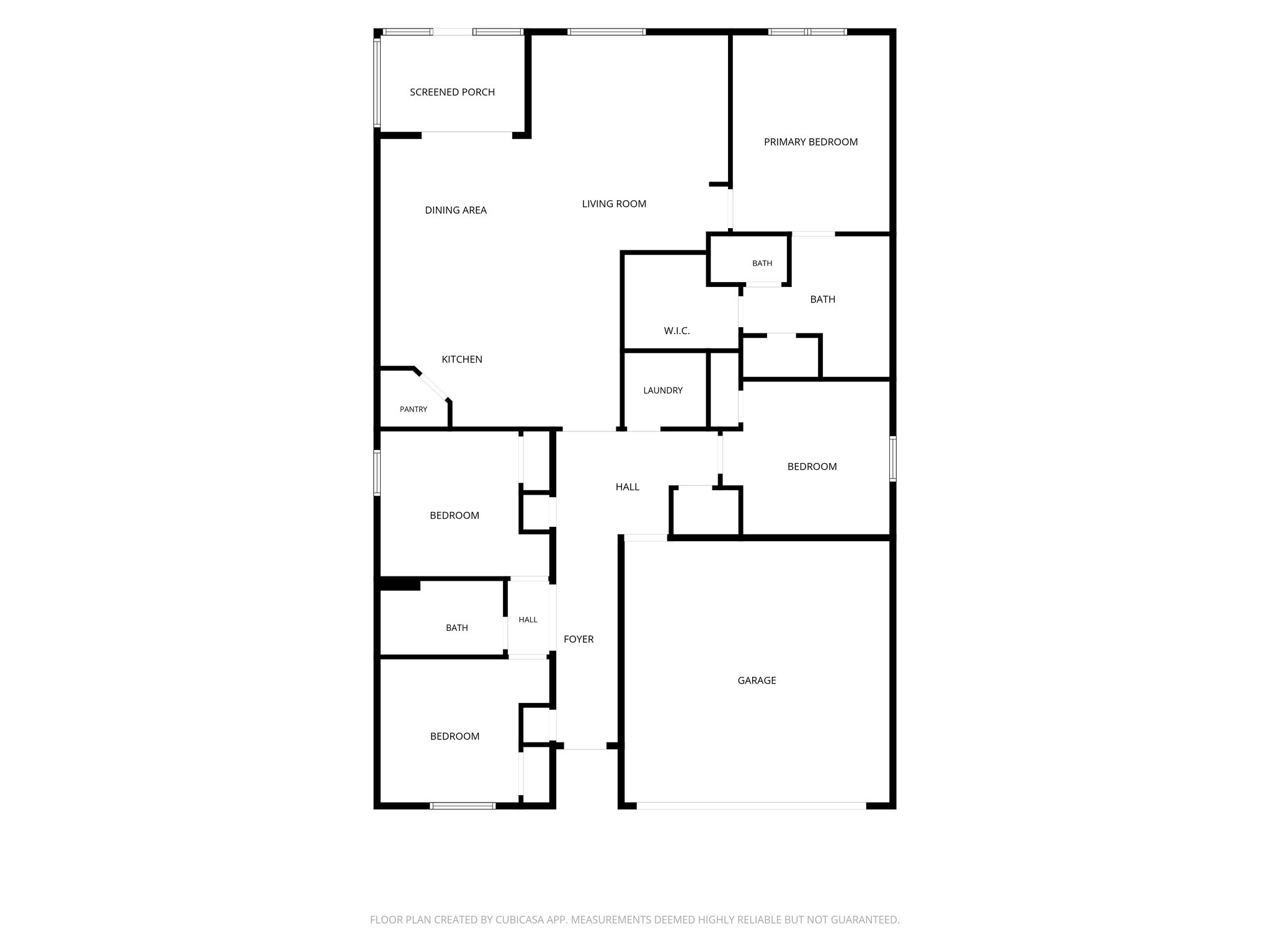 Floorplan_2