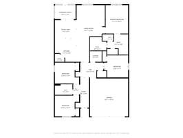 Floorplan_1