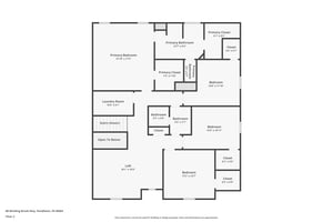 Floor 2