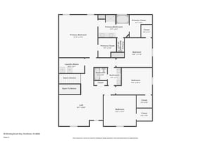 Floor 2