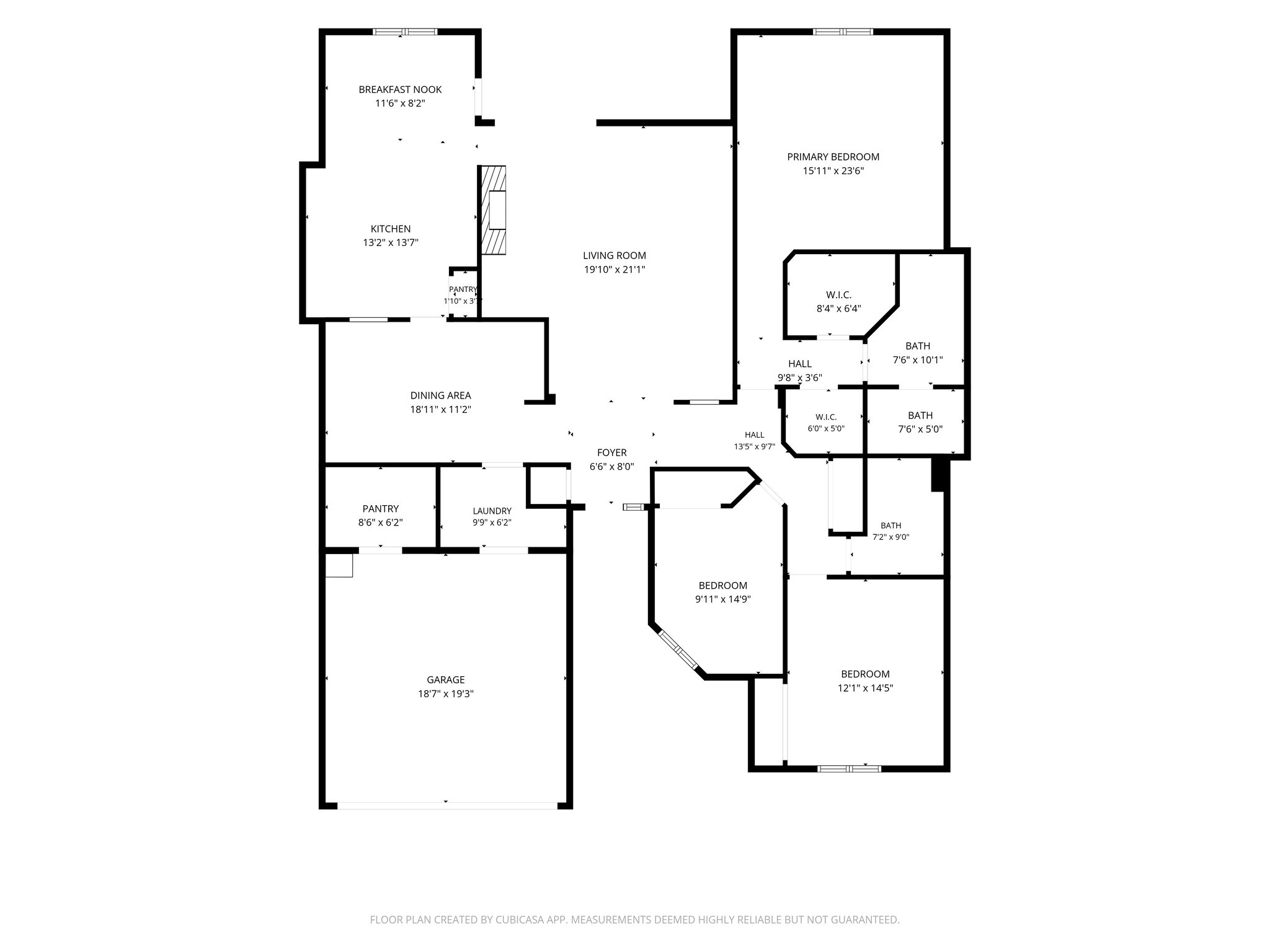Floorplan_1