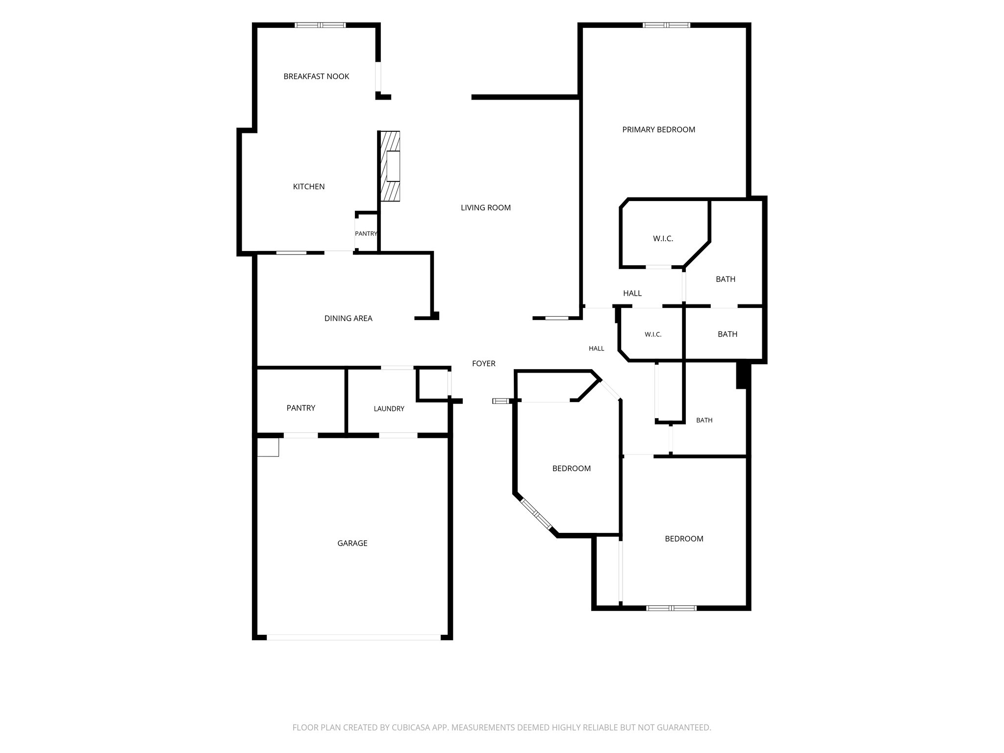 Floorplan_2