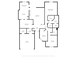 Floorplan_1