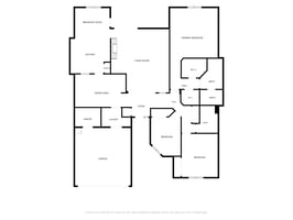 Floorplan_2