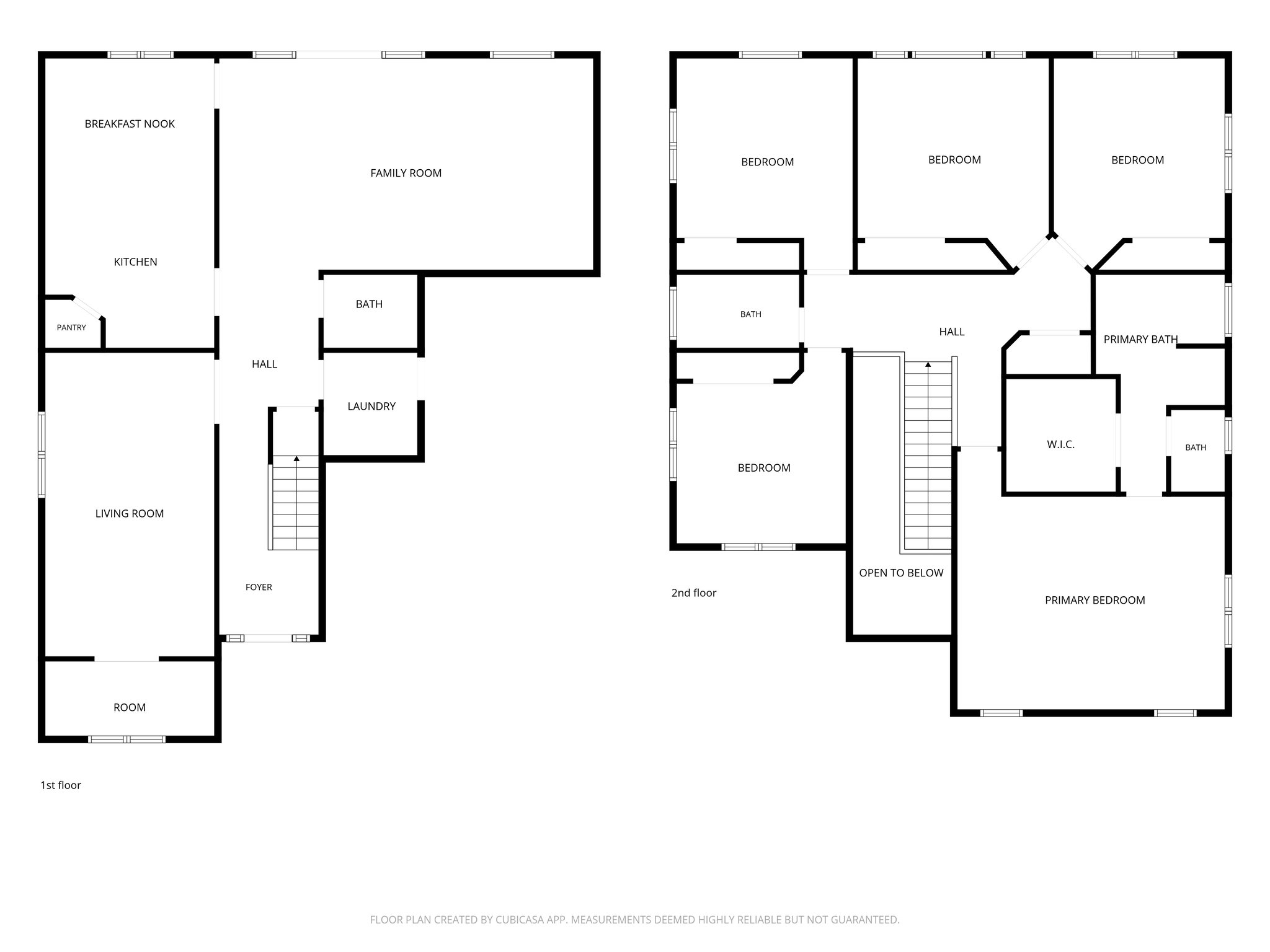 Floorplan_6