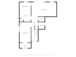 Floorplan_4