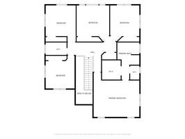 Floorplan_5
