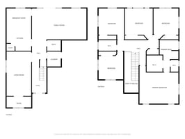 Floorplan_6