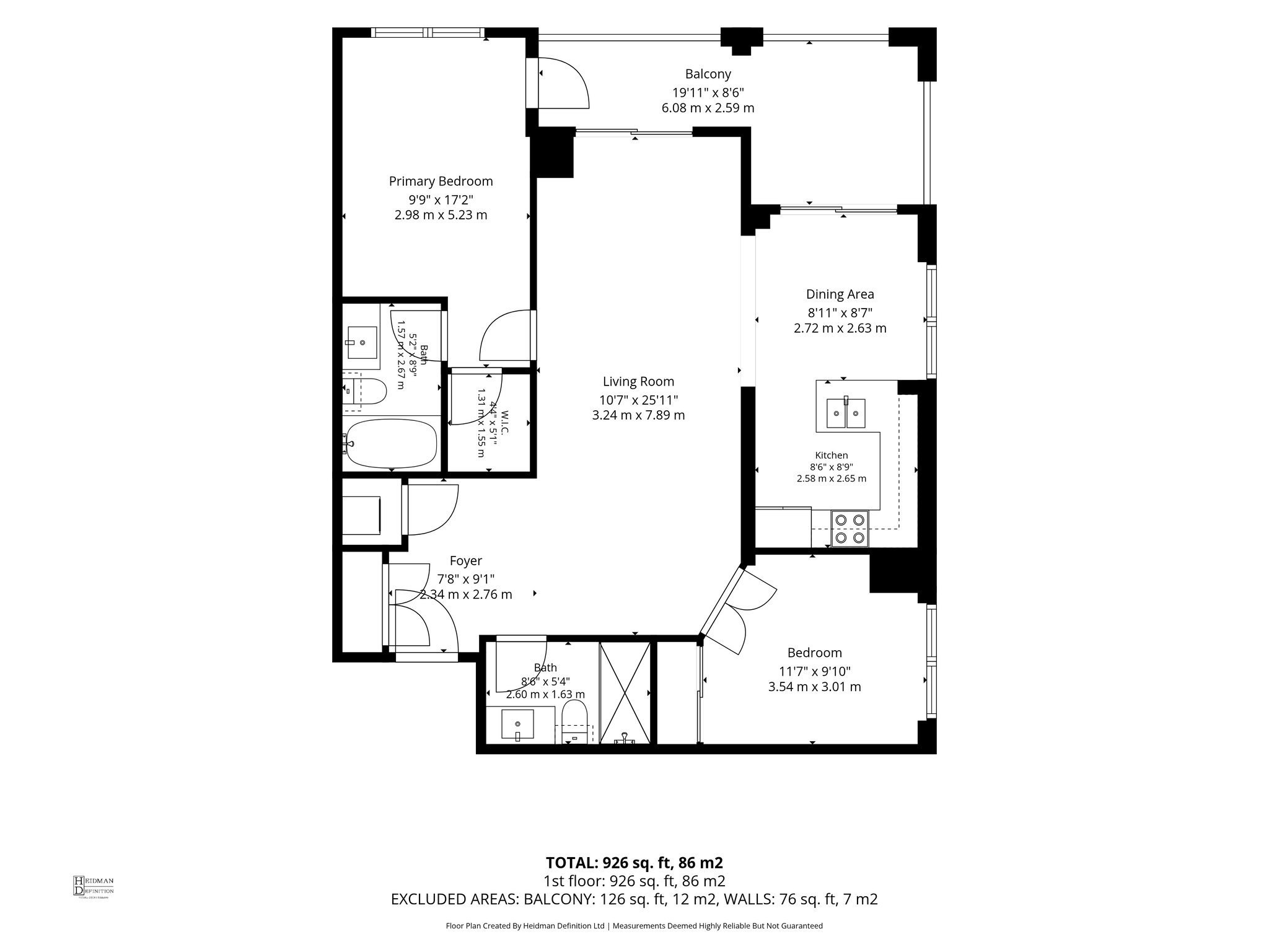 Floorplan_1