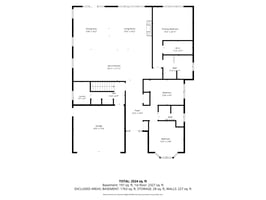 Floorplan_2