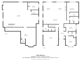Floorplan_3