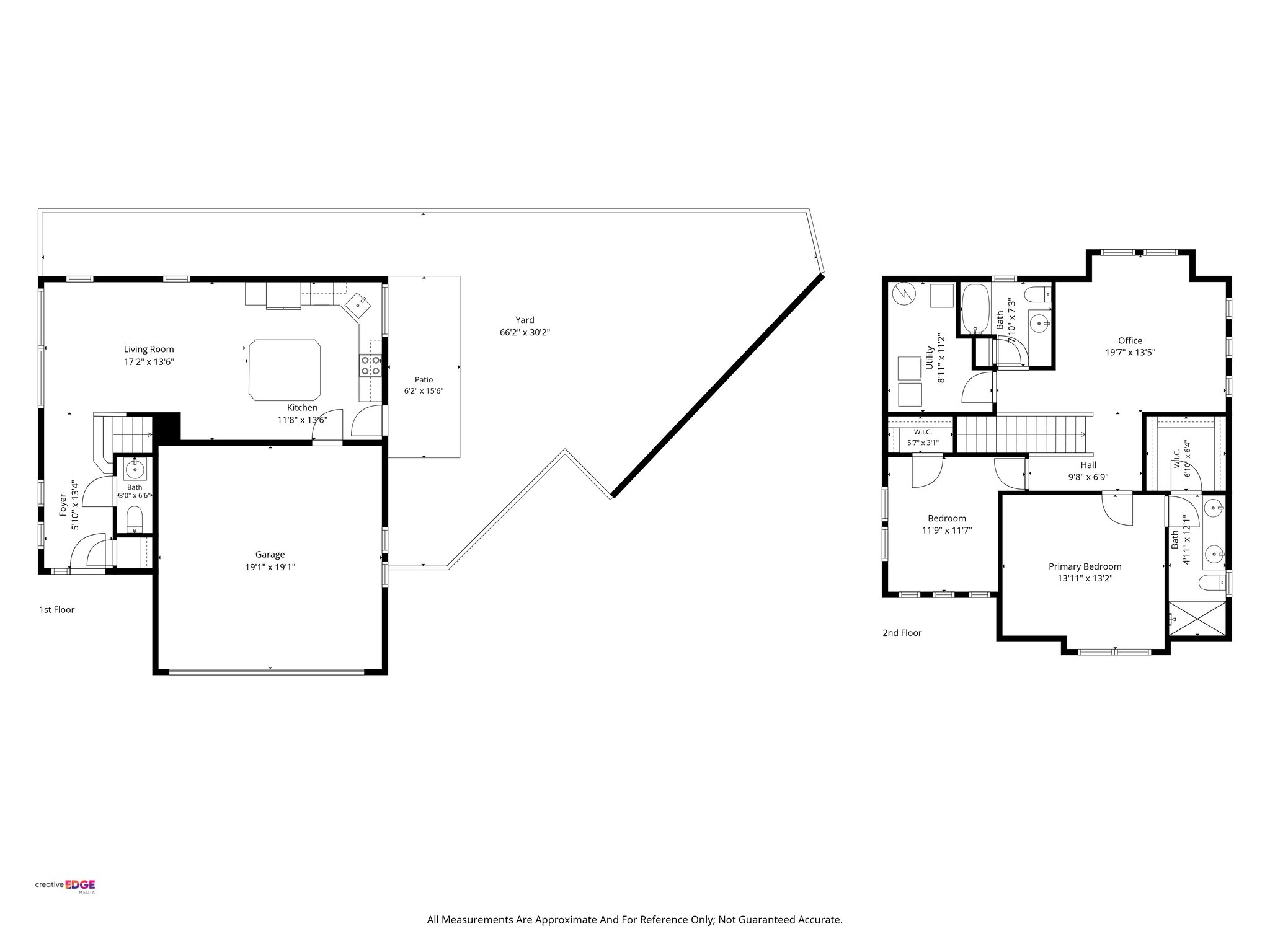 Floorplan_3