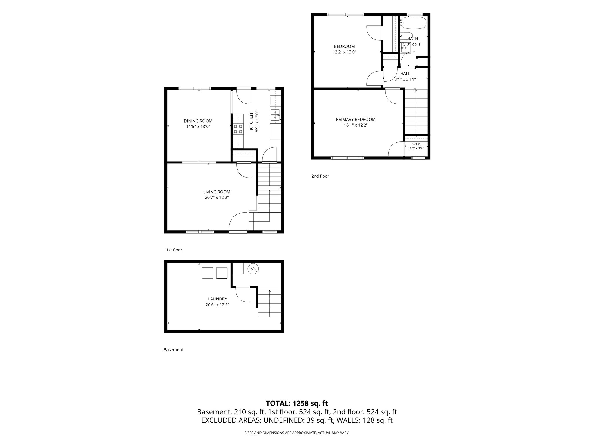 Floorplan_4