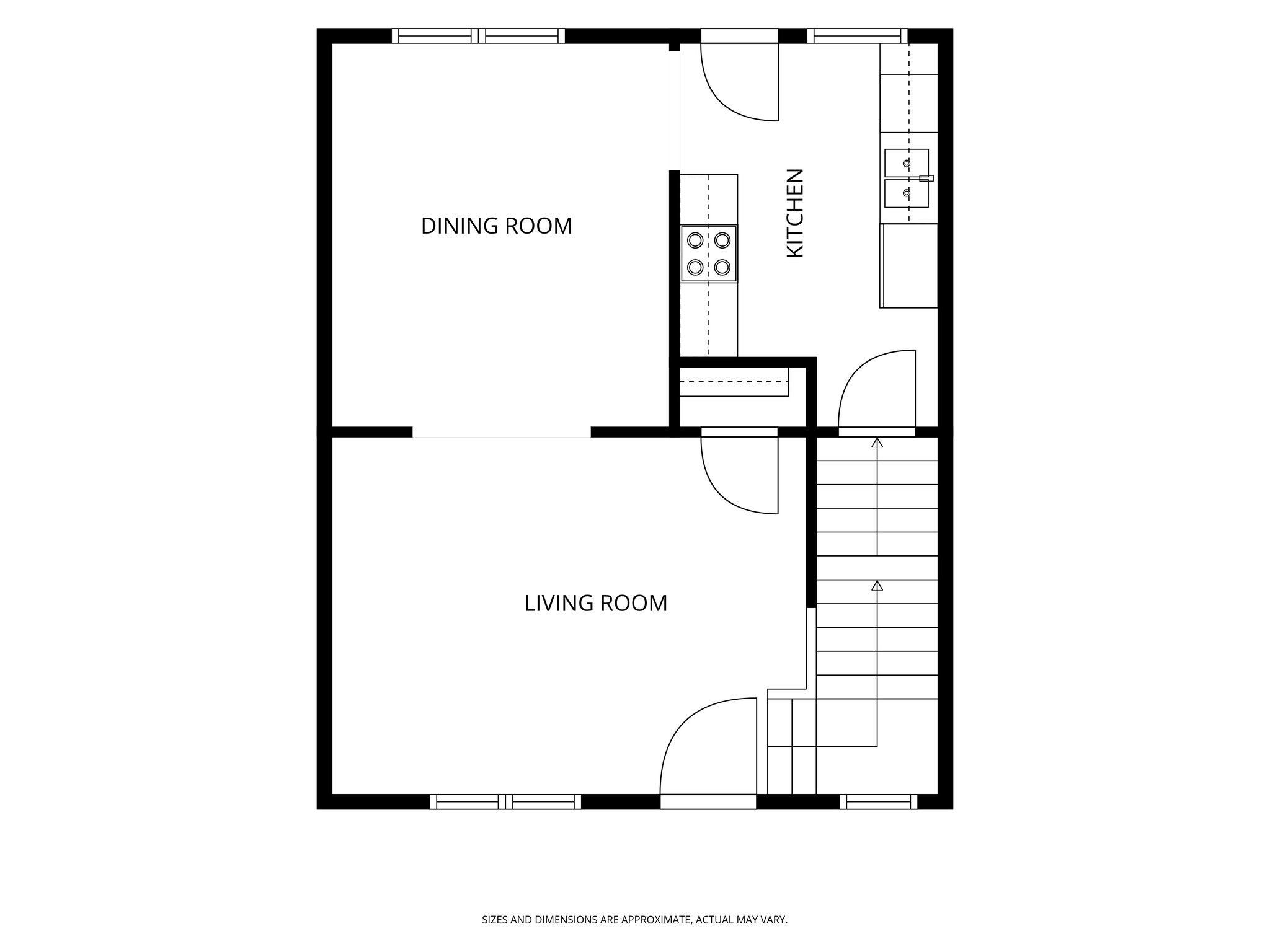 Floorplan_6