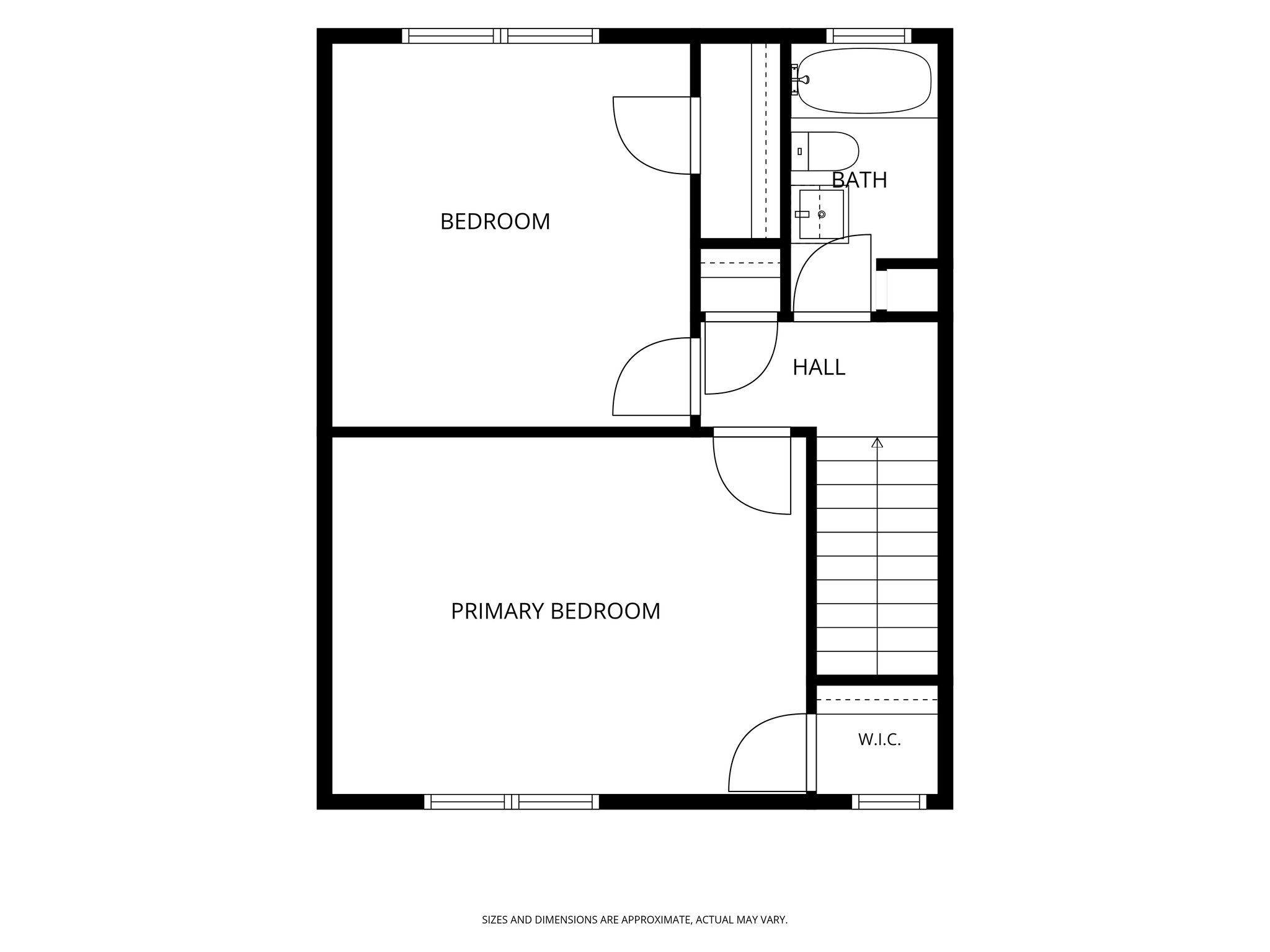 Floorplan_7