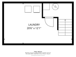 Floorplan_1