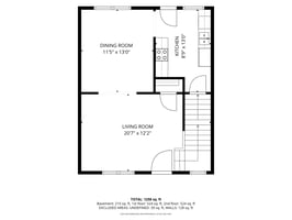 Floorplan_2