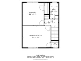 Floorplan_3