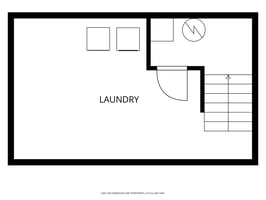 Floorplan_5