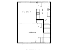 Floorplan_6