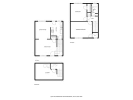 Floorplan_8